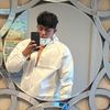 jacielhdz_