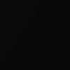 old_account674