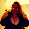 Jessica