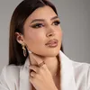 Isa Almeida