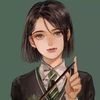 noel.malfoy