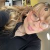 sarahsaggs