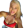 vivianmattosoficial