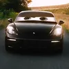 caymanus718