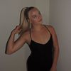 charlie_9755