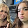 tarynjake