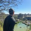 nickjgood