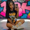 🦂Yuli Garcia🦂