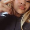gr33n4dayz_