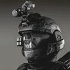 denzel2089