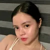 jiashndy