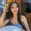 yssa_gyle
