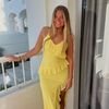 avaharvey_
