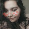 alondra_tdhs._246