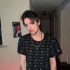 dillion_stender