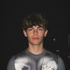 _isaac.j