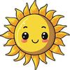 solimar0001