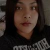 itzelvalencia12