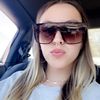 makennalaynee