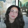 naimaolivi