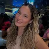 lorranymarinho