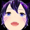 enderu_san