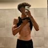 donnylee559
