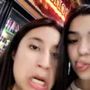 suckdatcak