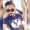 jawad512