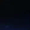 user28484838877