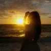 luna_love21