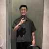 Vĩnh Khiêm Thiết Kế