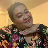 uluaki_lotu_tuipulotu