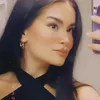 reallifemulan99