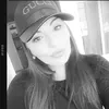 nhaomycastro