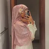 sirin.hija