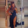 tiffaneyanne4