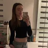 eve.mayyy