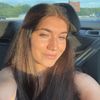 kelseyleblanc9