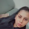 rominamaria337