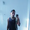 gsoatto