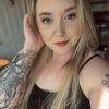 ashleylockhart11