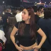ittsluuciia