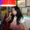 hanselgonzales.ugc