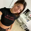 marionbriviorigon