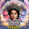 cecilia_ryzabanez68