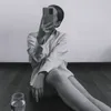 eva_4341