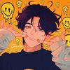 aquaaa_0619