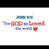 savedbygrace035