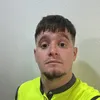joseloperagarofan